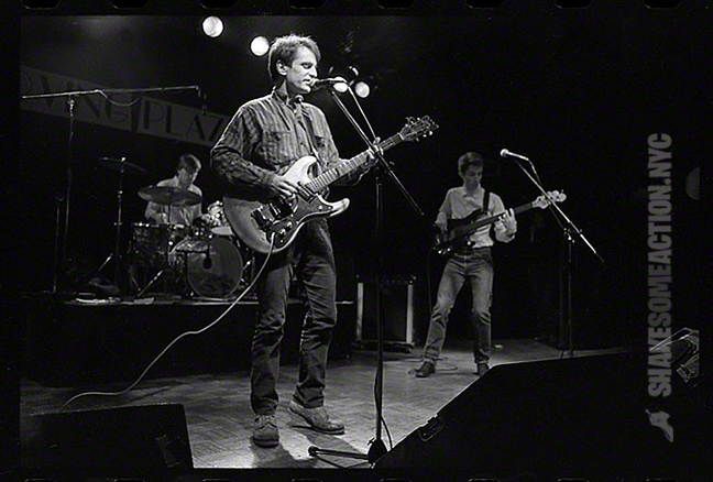 alex chilton