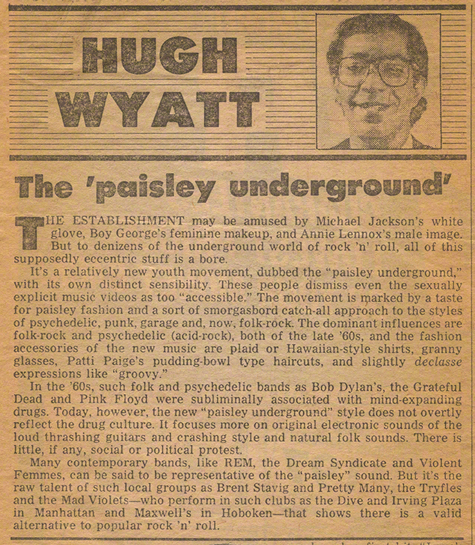 HughWyatt1984