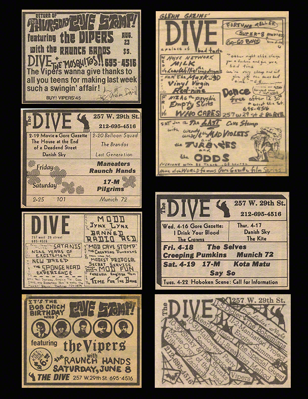 DiveAds1985