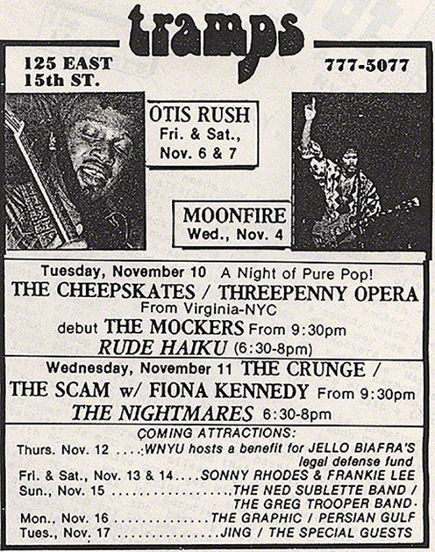 TrampsMockers87