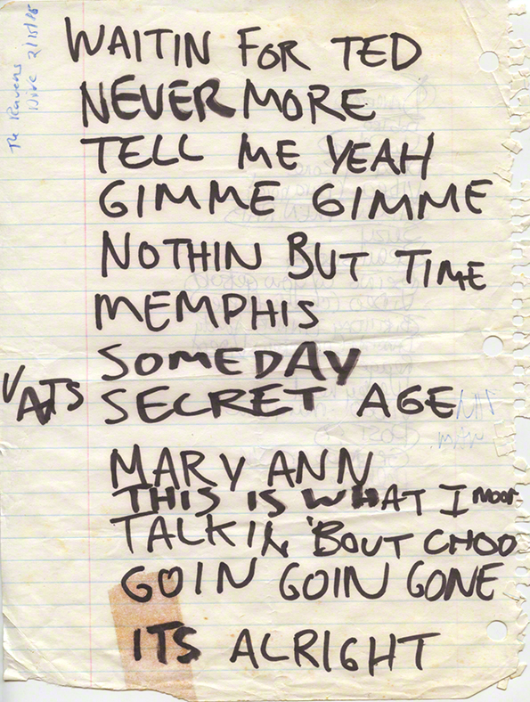 DIVEFeb1986