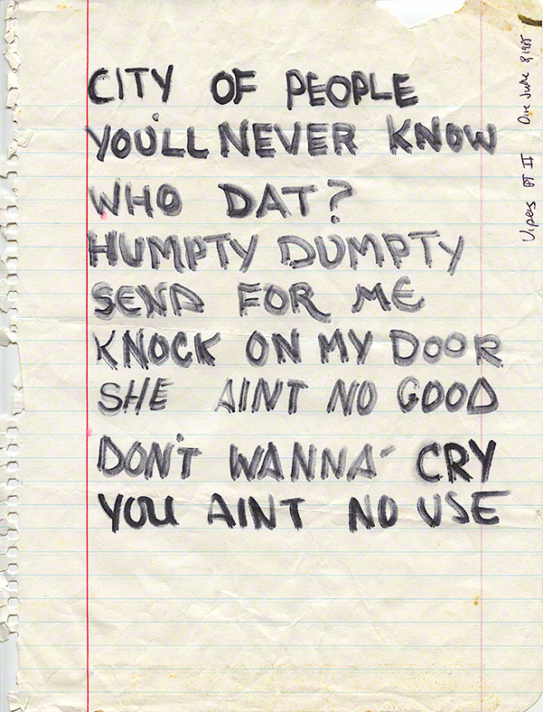 DIVEJune1985