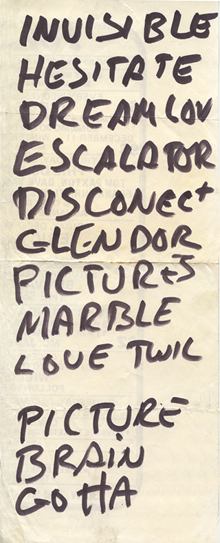FOLKCITYDec1985