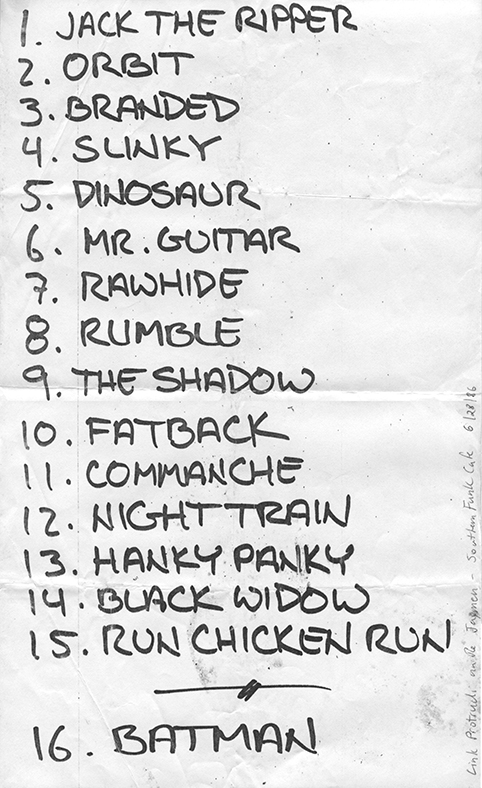 SOUTHNFUNKJune1986